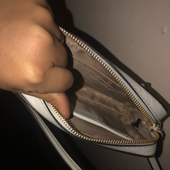 Michael Kors crossbody bag - Picture 4 of 5